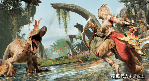 国外母乳喂养教程标清,他原以为延后可以换来缓冲，却发现延后只是让结果更加确定