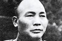 曼尼汉堡店 免费下载中文版截图3