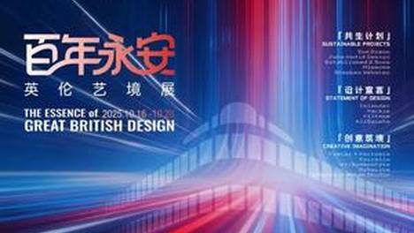 labstillalive侵犯游戏汉化版v387官方版下载,手机权限管得越松，你越容易忙不过来