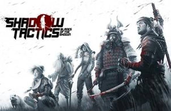 光环助手 安卓最新版下载截图0