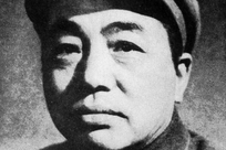 曼尼汉堡店 免费下载中文版截图1