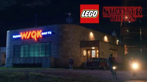 男友的真相 免广告版截图0