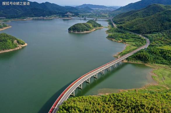 我自为道 j9九游会登录入口首页旧版官网版截图2