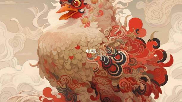 危险人渣 手机版截图1