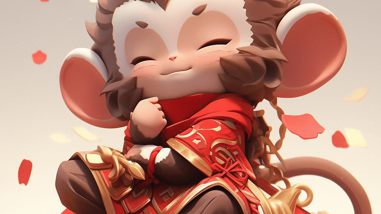 保龄球高手截图1