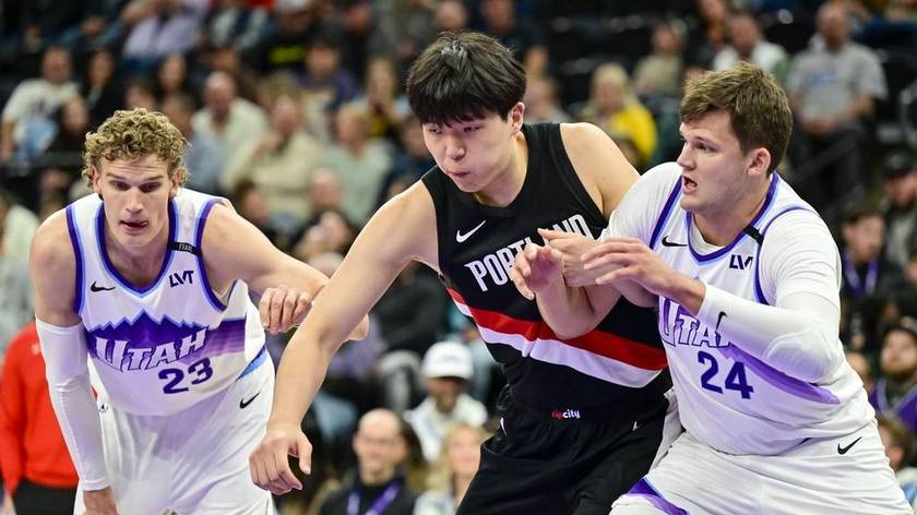 恐怖老奶奶2 开挂版中文截图4