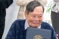 三款机型无缘ios26