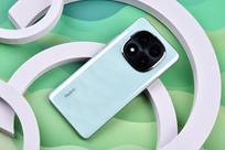 中文字幕在线看视频国内在线播放免费版,对方聊得太熟，你完全可以装忙，一点也不失礼