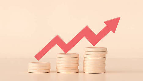 恶魔城：月下夜想曲 汉化版截图0