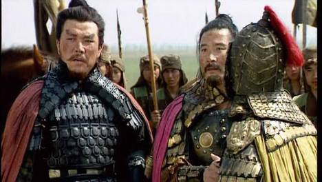 暗影格斗3 j9九游会登录入口首页旧版官网最新版本截图0