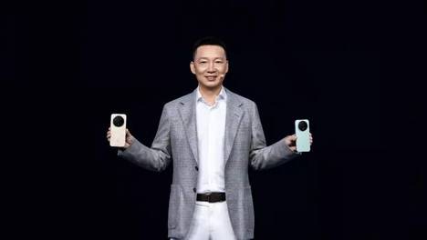 theisle恐龙岛 官方最新正版截图2