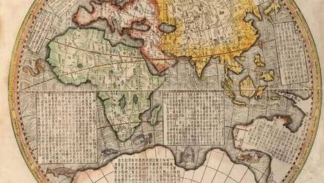 不用下载直接看親戚の子とお泊まりだから观看,色情弹窗可能会改写系统设置？手机安全隐患解析