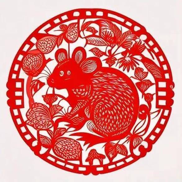 nba2k24 官方正版截图2