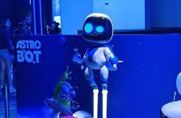 光环助手 安卓最新版下载截图4