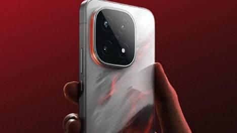 樱桃琥珀15集哭成泪人了