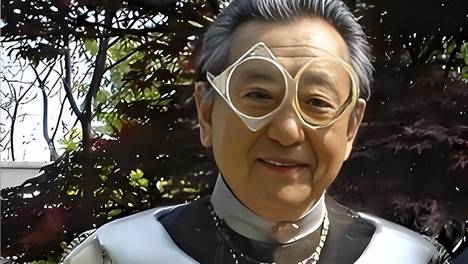 暗影格斗3 j9九游会登录入口首页旧版官网最新版本截图3