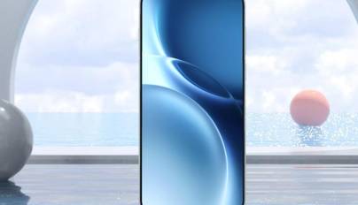 双人成行 手机版免费版截图3