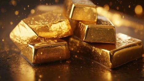 元气众生录 j9九游会登录入口首页旧版官网版截图1