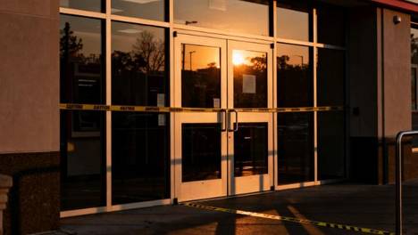 狂扁木偶人 无限金币版截图3