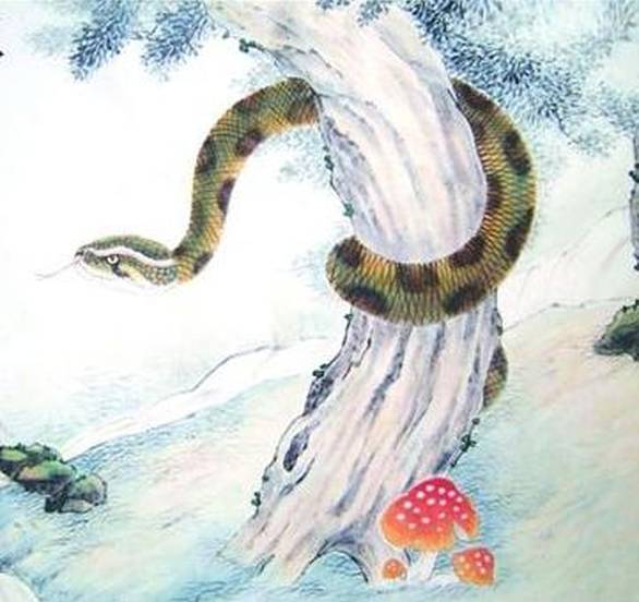 铁锈战争ek模组 最新版截图2