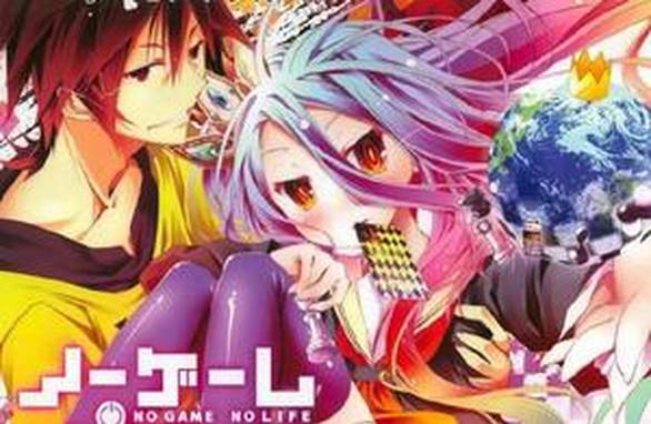 男友的真相 免广告版