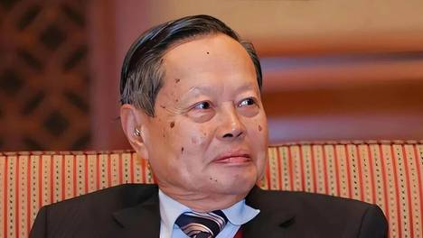 狂扁木偶人 无限金币版截图1