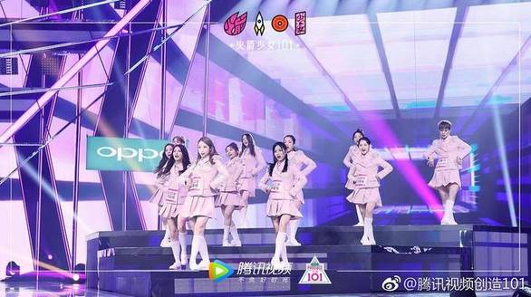 狂野飙车9：竞速传奇 国服最新版截图4