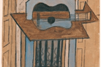 模拟山羊3 中文多人联机