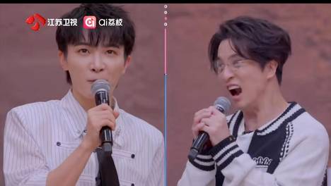 暗影格斗3 j9九游会登录入口首页旧版官网最新版本截图1