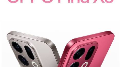 客机模拟驾驶 手机版截图1