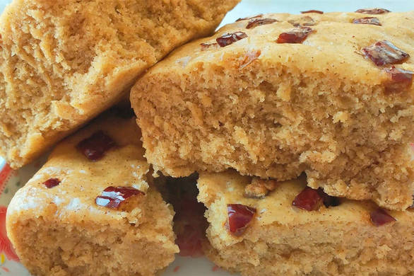 小小养蚕师 汉化安装入口截图3