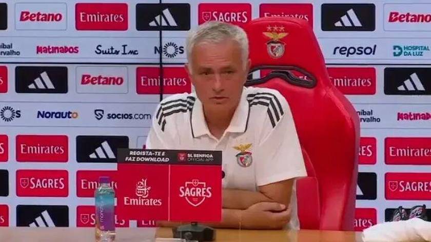 大地影院高清mv播放,色情引诱正从“低端骗术”变成“系统工程”，背后逻辑更复杂