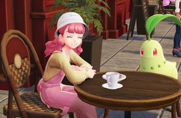 爱情大片大全免费观看,你以为的系统提醒，可能只是诱导木马伪装后的第一步引导