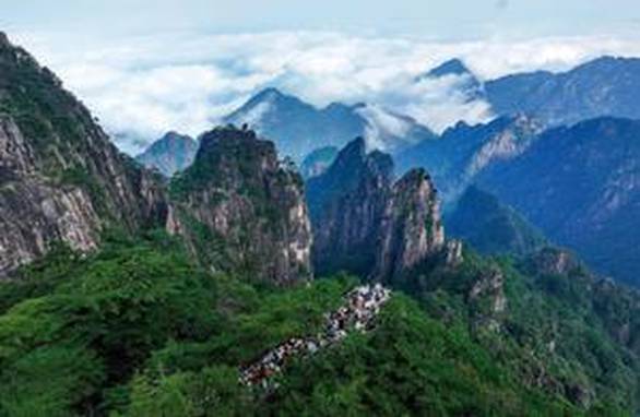 老爹汉堡店 手机版中文版截图2