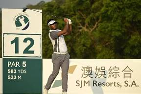 奇迹暖暖 最新版截图3