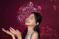 双人成行 手机版免费版