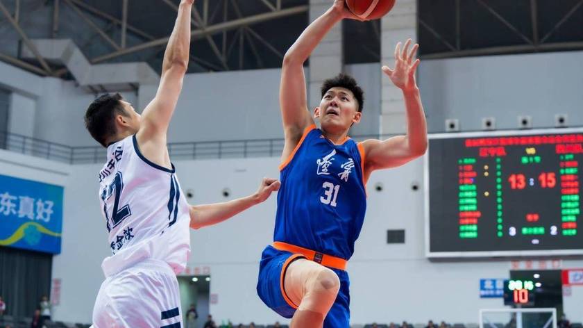 我是一只猫 免费版截图1