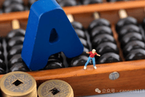 甜瓜游乐园 正版中文截图0