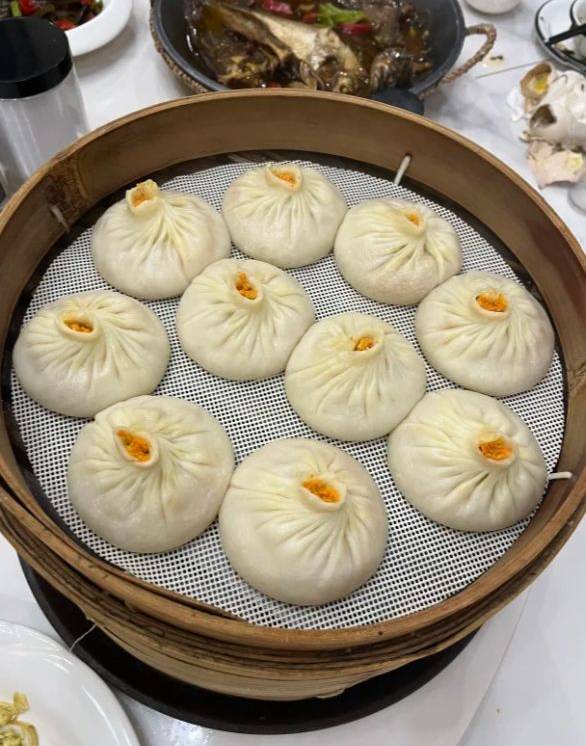 我自为道 j9九游会登录入口首页旧版官网版截图0