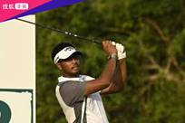 探索yw永不的奇妙世界,人越疲惫越容易依赖他人的判断，因此常在夜间掉入陷阱