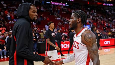 恶魔转盘 正版手机版