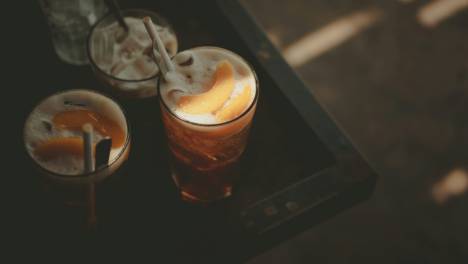 红色警戒 重制版截图4