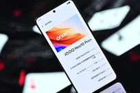 火柴人你瞅啥 内置菜单版截图0