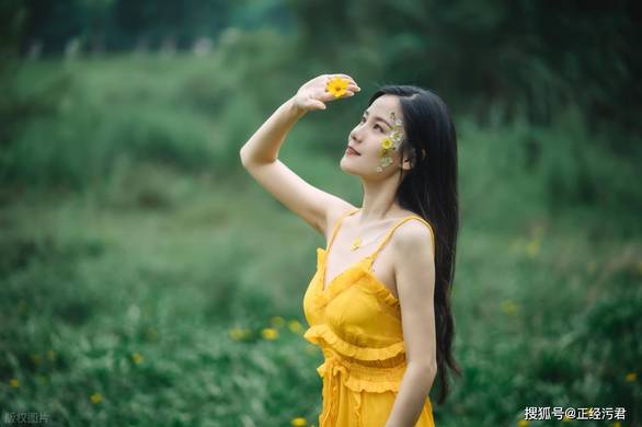 暗区突围 j9九游会登录入口首页旧版官网安卓截图0