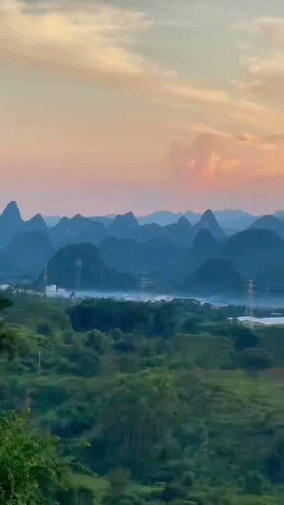 我自为道 j9九游会登录入口首页旧版官网版截图4