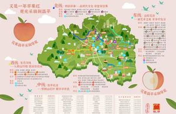 双男主炒菜视频高清,如何通过日常安全配置减少色情诱骗暴露面