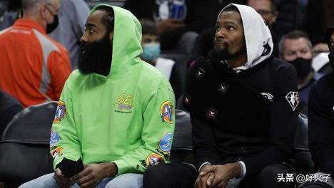 双管齐下金银花全文免费阅读在线笔趣阁软件下载安装,聊天话题越主观，越容易被操控至某个预设方向