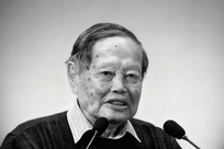 萌龙大乱斗 更新版截图0