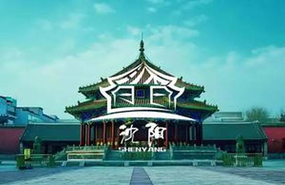 鲁大师在线观看入口j9九游会登录入口首页旧版官网下载官方版,他看见未来所有版本的自己都走向消失，于是决定停留在这个错误的节点