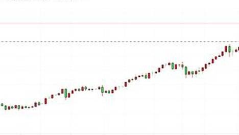 phigros 免费版下载截图1